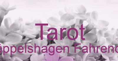 Tarot Kröppelshagen Fahrendorf | Top-Experten für Kartenlegen, Wahrsagen, Hellsehen, Zukunftsdeutung. Tarot Kröppelshagen Fahrendorf | Top-Experten für Kartenlegen, Wahrsagen, Hellsehen, Zukunftsdeutung.